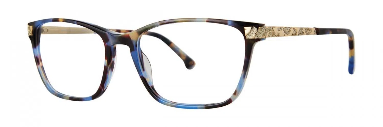 Elliott Ives Cyrilla Eyeglasses - view 2
